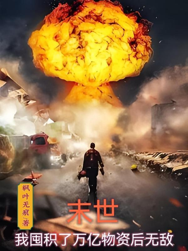 我老公最好看