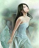 出马弟子真实的经历