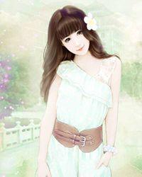 臣下之妻全文阅读