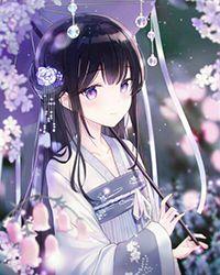 真千金拖家带口回来的/加香菜不