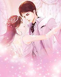 好友离世的心情短语