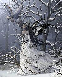 师父被妖怪抓走了第15回