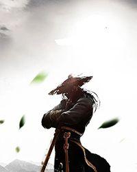 师父被妖怪抓走了台词