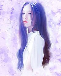 我本无情